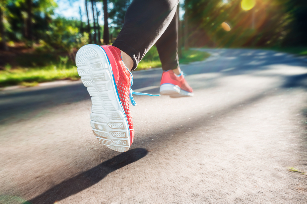 Podiatrist in Chicago, IL